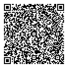 QR код "Стиль"