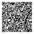 QR код "ChipSet"