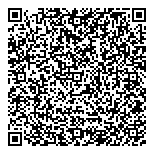 QR код "Эдельвейс"