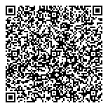 QR код "Астра, ТОО"