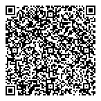 QR код "Жарден"