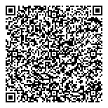 QR код "АнВи"