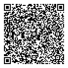 QR код "Delux"