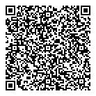 QR код "Атланта-Транс"