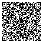 QR код "Frutti Thai Spa"