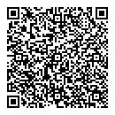 QR код "Мадлен"