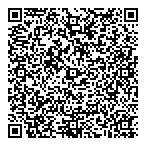 QR код "АСТРАМЕД-МС"
