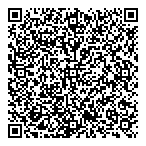 QR код "Завладаев.PRO"