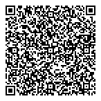 QR код "Автостоянка"