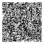 QR код "Candy Dance Karaganda"