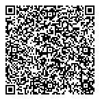 QR код "Автостоянка"