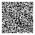 QR код "ПМ Сервис"