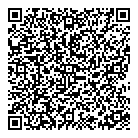 QR код "Версаль"