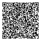 QR код "Kurilenko Dance"