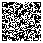 QR код "Партнер плюс"