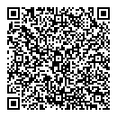QR код "Прораб"