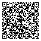 QR код "Автостоянка"
