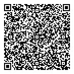 QR код "POLIPRO"