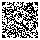 QR код "Автостоянка"