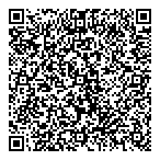 QR код "Asia Life"