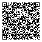 QR код "Автостоянка"