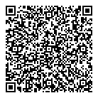 QR код "Roslinza.ru"