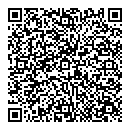 QR код "Квартет"