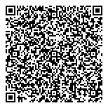 QR код "Zafira"