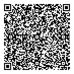 QR код "Арагац"