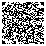 QR код "Комфортный город"