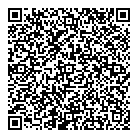 QR код "Пекарня"