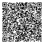 QR код "Максавит"