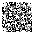QR код "Advance"