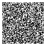 QR код "Advance"