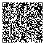QR код "Автобус1.ру"