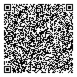 QR код "Василек"