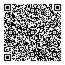 QR код "Кунжут"