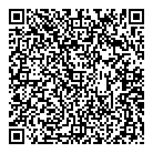 QR код "Mart Show"