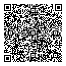 QR код "Мини-маркет"