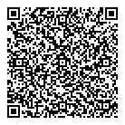 QR код "ЭНЕРГО-ЭКСПЕРТ"