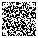 QR код "Comepay"