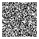 QR код "Конфетка"