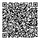 QR код "Автоателье"