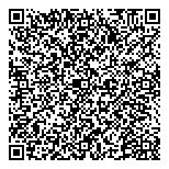 QR код "Страховая компания"