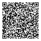 QR код "Златушка"