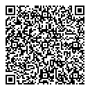 QR код "UlpaNice Showroom"