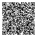 QR код "Life"