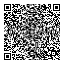 QR код "De Facto"