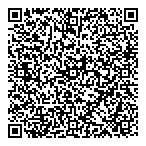 QR код "Design & Print"