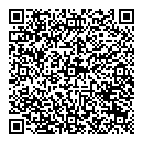 QR код "Не шипи"
